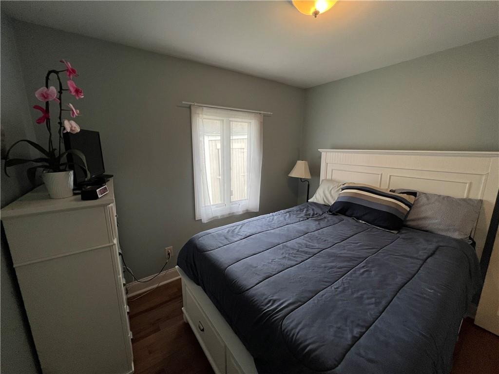 North Salem, New York 10560, United States, 2 Bedrooms Bedrooms, ,1 BathroomBathrooms,Residential,Coming Soon,172924