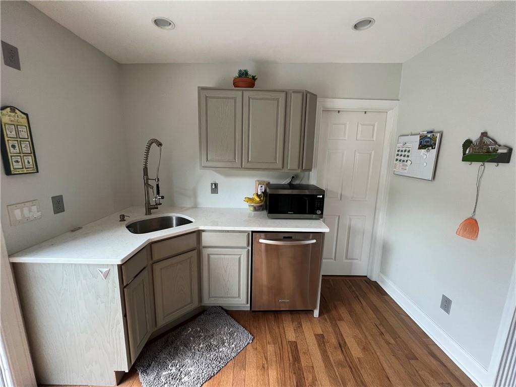 North Salem, New York 10560, United States, 2 Bedrooms Bedrooms, ,1 BathroomBathrooms,Residential,Coming Soon,172924