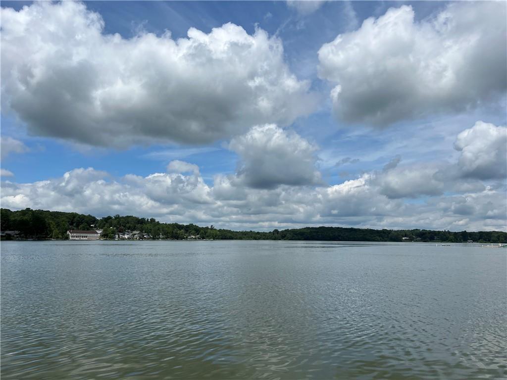 North Salem, New York 10560, United States, 2 Bedrooms Bedrooms, ,1 BathroomBathrooms,Residential,Coming Soon,172924