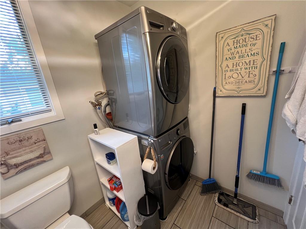 North Salem, New York 10560, United States, 2 Bedrooms Bedrooms, ,1 BathroomBathrooms,Residential,Coming Soon,172924