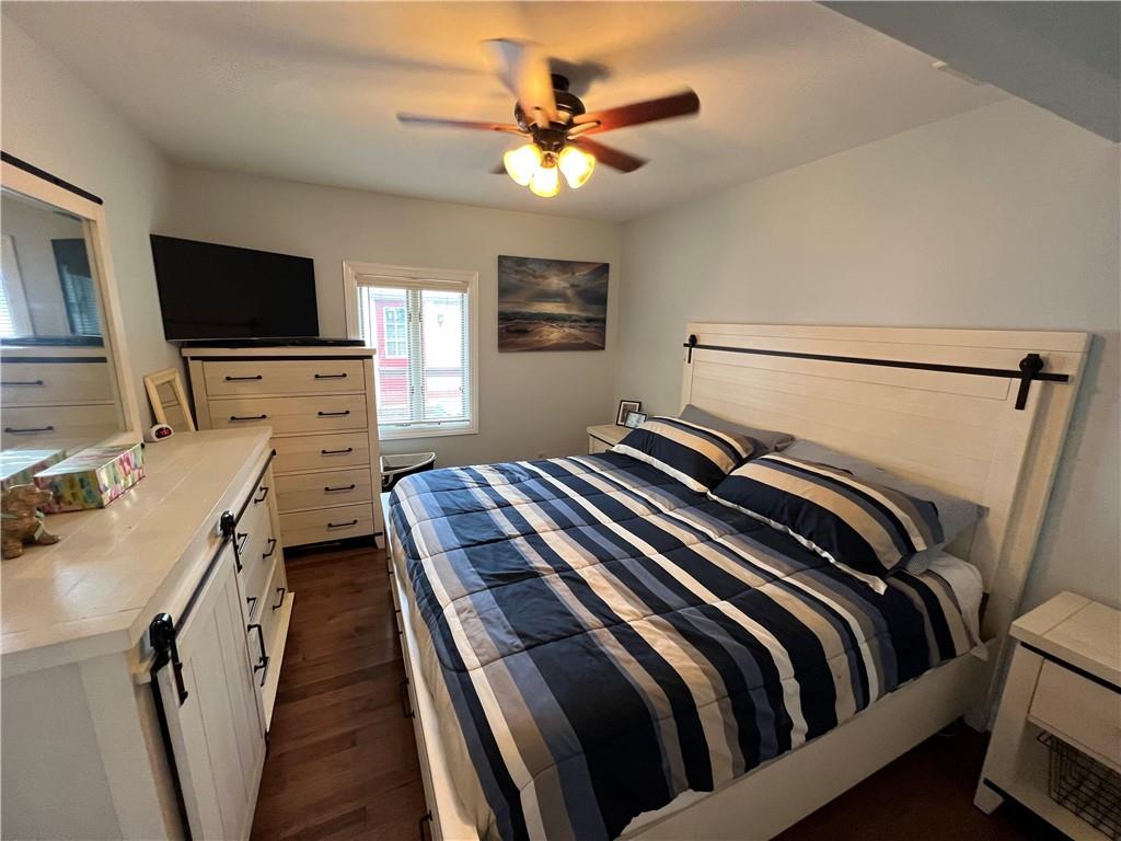 North Salem, New York 10560, United States, 2 Bedrooms Bedrooms, ,1 BathroomBathrooms,Residential,Coming Soon,172924