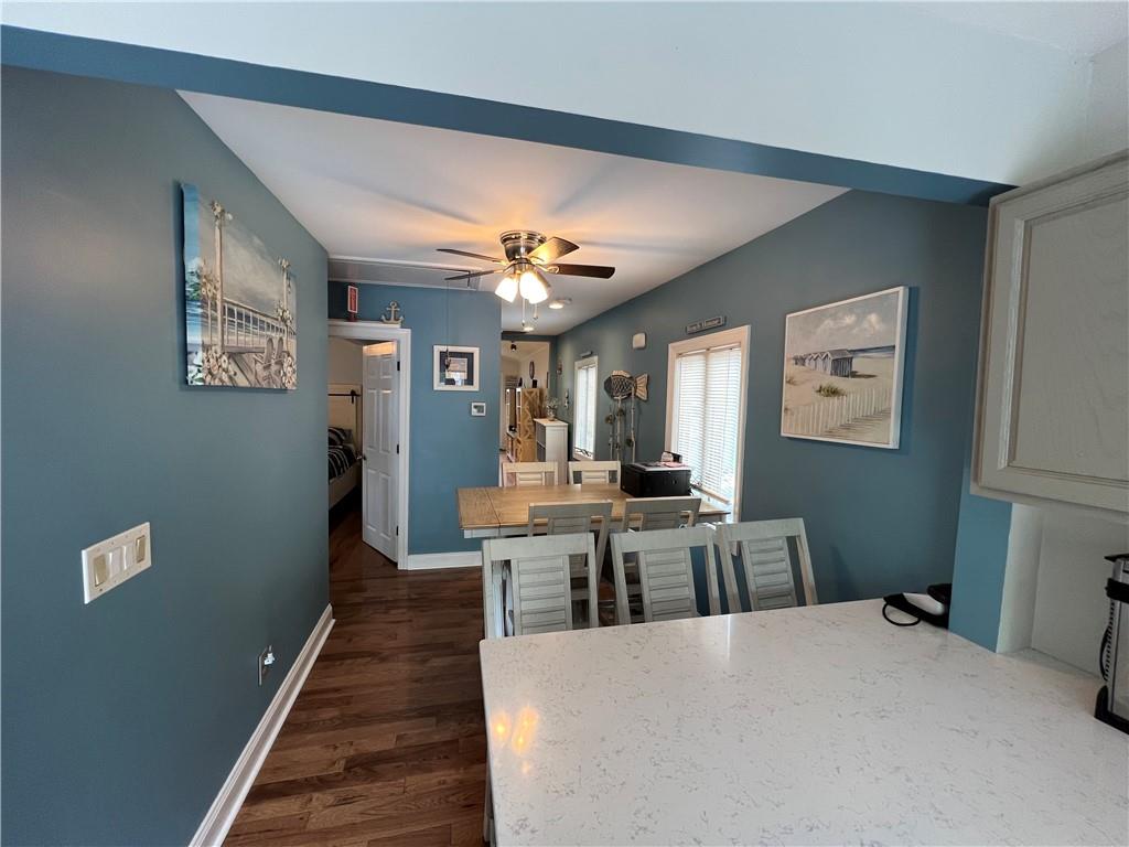 North Salem, New York 10560, United States, 2 Bedrooms Bedrooms, ,1 BathroomBathrooms,Residential,Coming Soon,172924