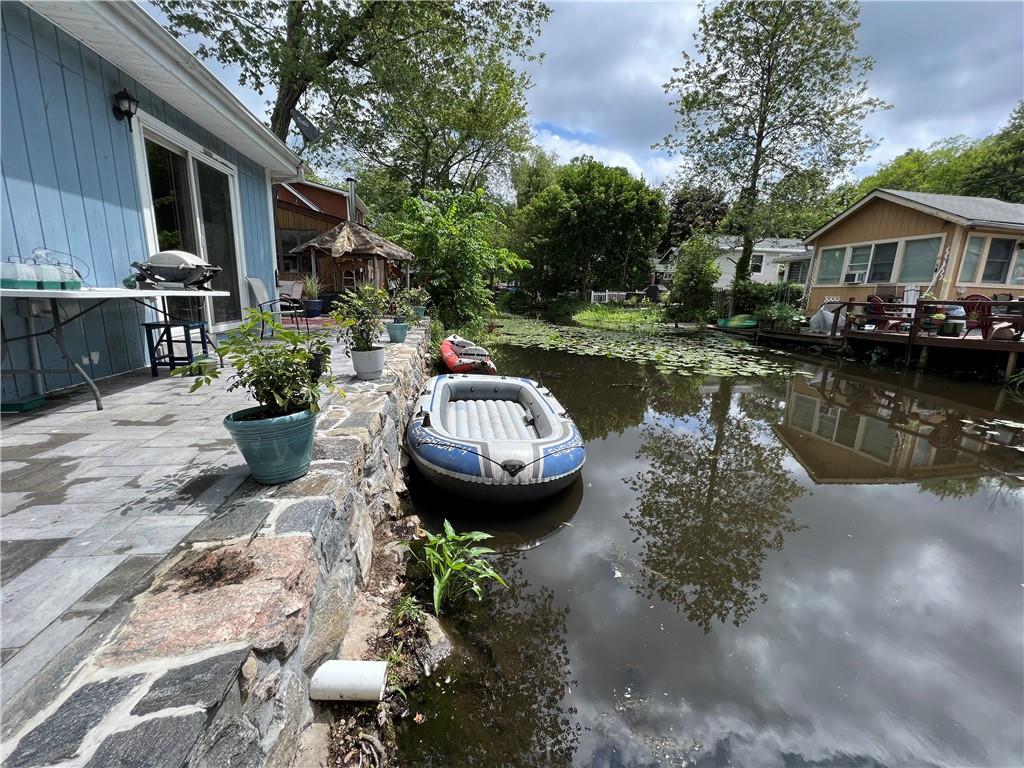 North Salem, New York 10560, United States, 2 Bedrooms Bedrooms, ,1 BathroomBathrooms,Residential,Coming Soon,172924