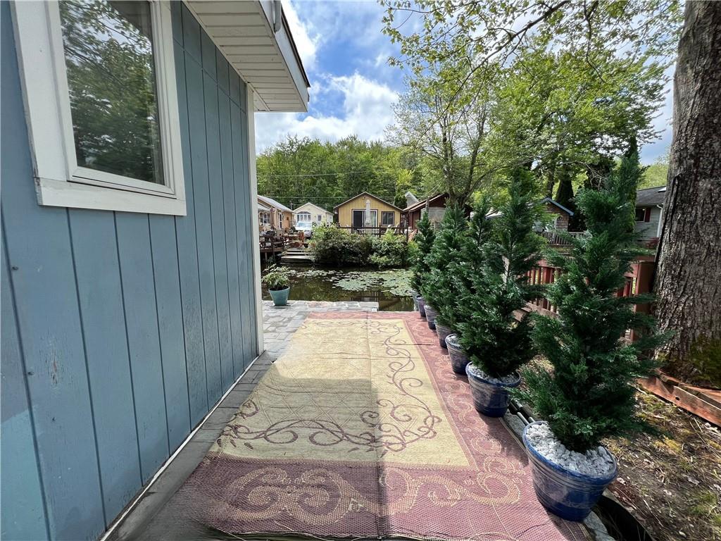 North Salem, New York 10560, United States, 2 Bedrooms Bedrooms, ,1 BathroomBathrooms,Residential,Coming Soon,172924