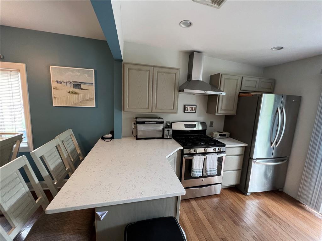 North Salem, New York 10560, United States, 2 Bedrooms Bedrooms, ,1 BathroomBathrooms,Residential,Coming Soon,172924