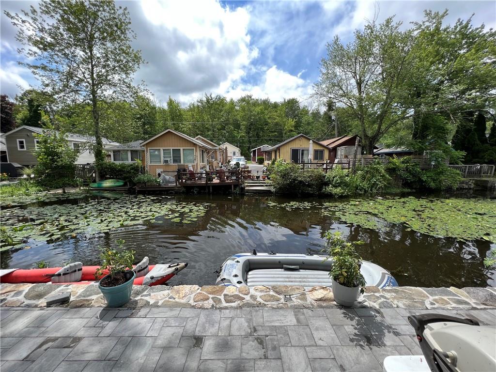 North Salem, New York 10560, United States, 2 Bedrooms Bedrooms, ,1 BathroomBathrooms,Residential,Coming Soon,172924