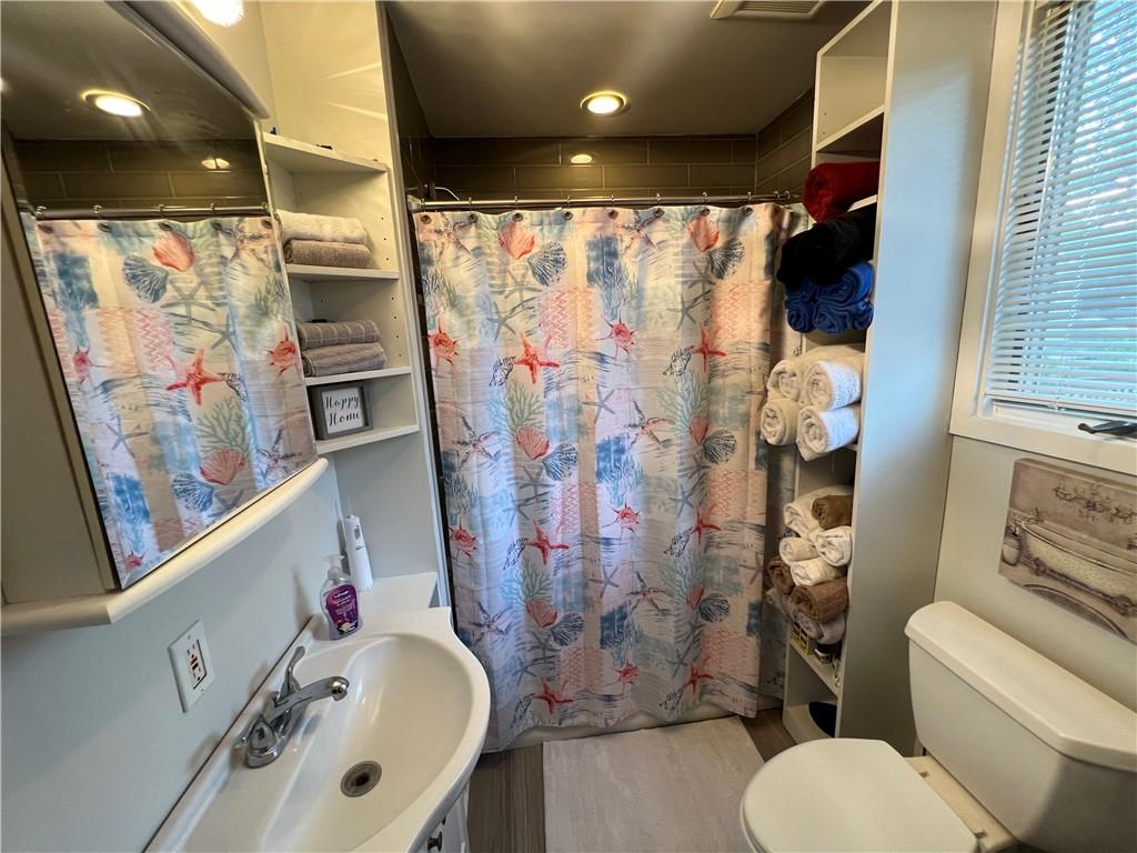 North Salem, New York 10560, United States, 2 Bedrooms Bedrooms, ,1 BathroomBathrooms,Residential,Coming Soon,172924