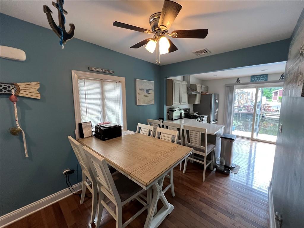 North Salem, New York 10560, United States, 2 Bedrooms Bedrooms, ,1 BathroomBathrooms,Residential,Coming Soon,172924