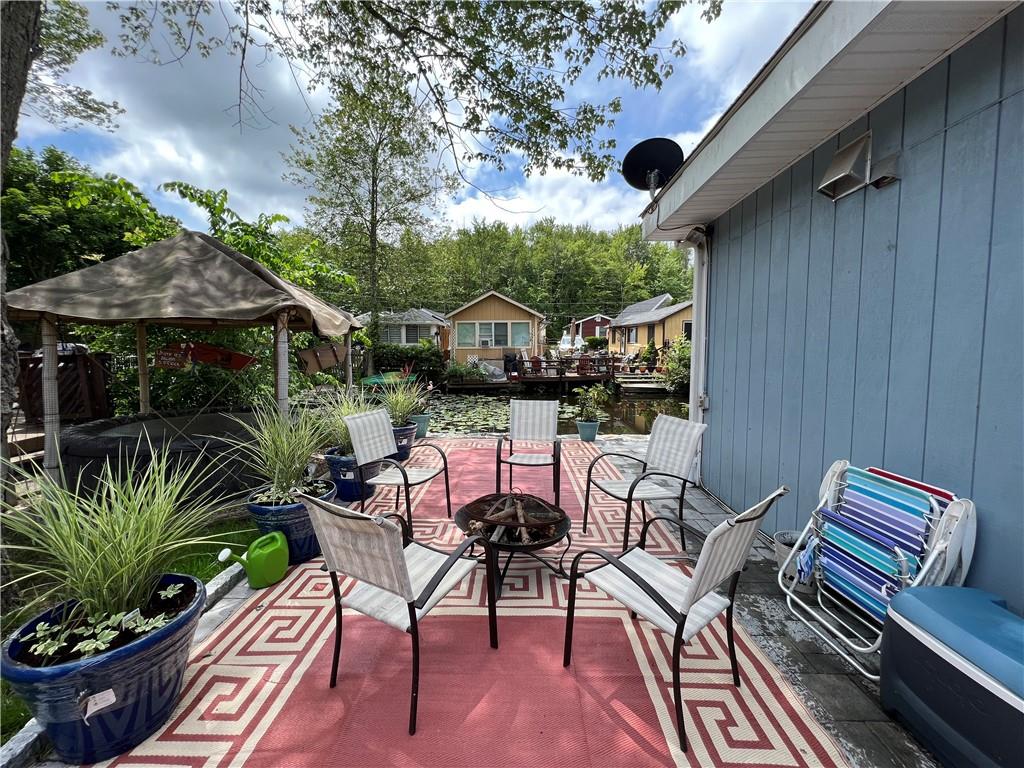 North Salem, New York 10560, United States, 2 Bedrooms Bedrooms, ,1 BathroomBathrooms,Residential,Coming Soon,172924