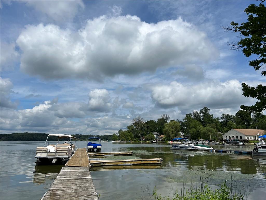 North Salem, New York 10560, United States, 2 Bedrooms Bedrooms, ,1 BathroomBathrooms,Residential,Coming Soon,172924