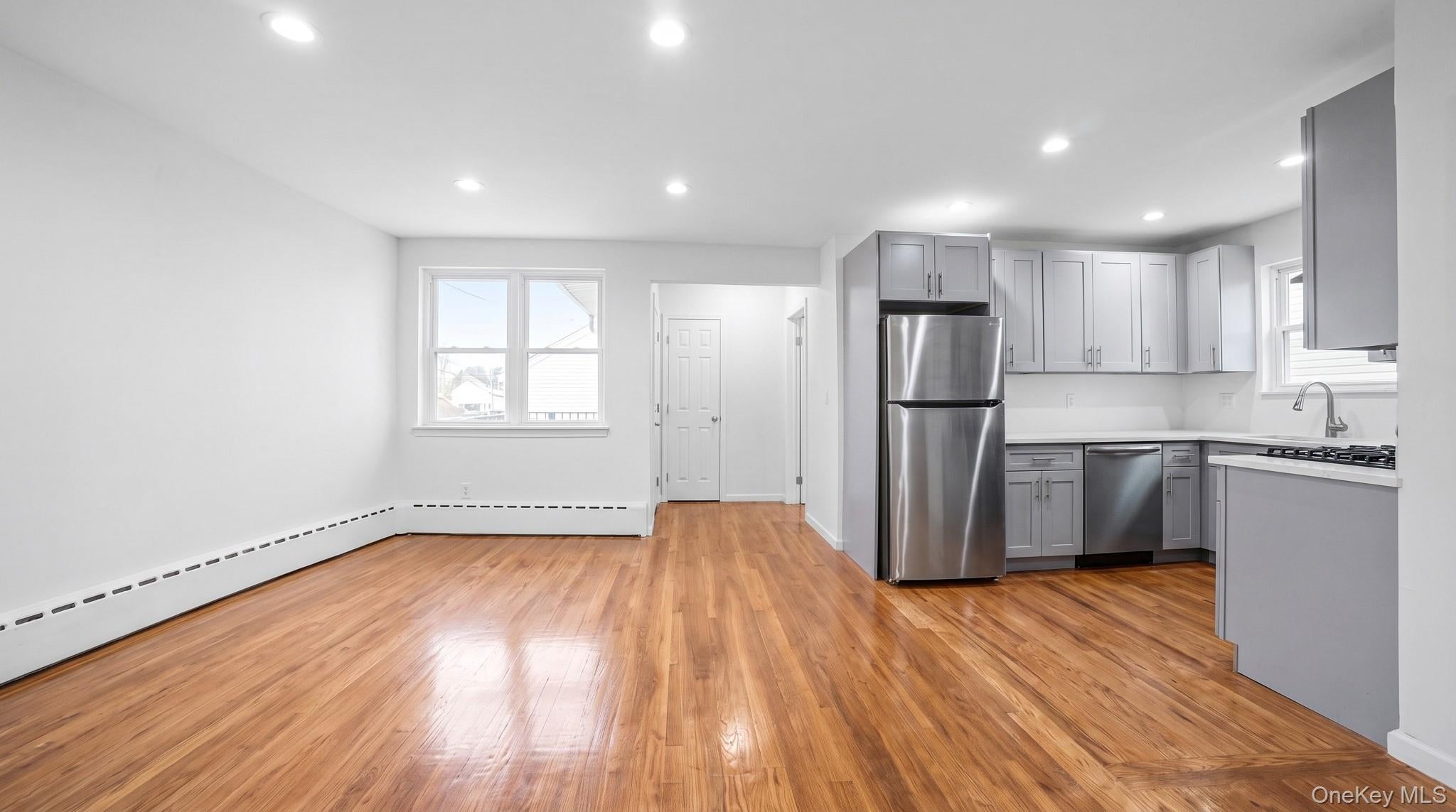 1008 Huntington Avenue - Photo 4