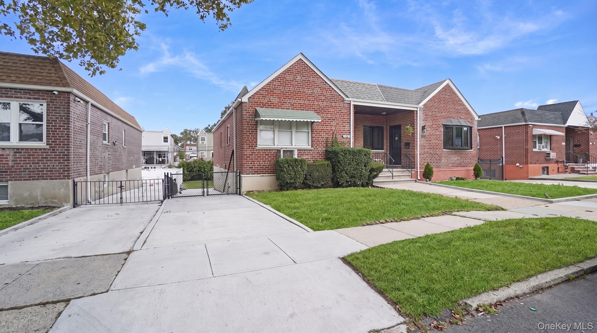 1008 Huntington Avenue - Photo 3