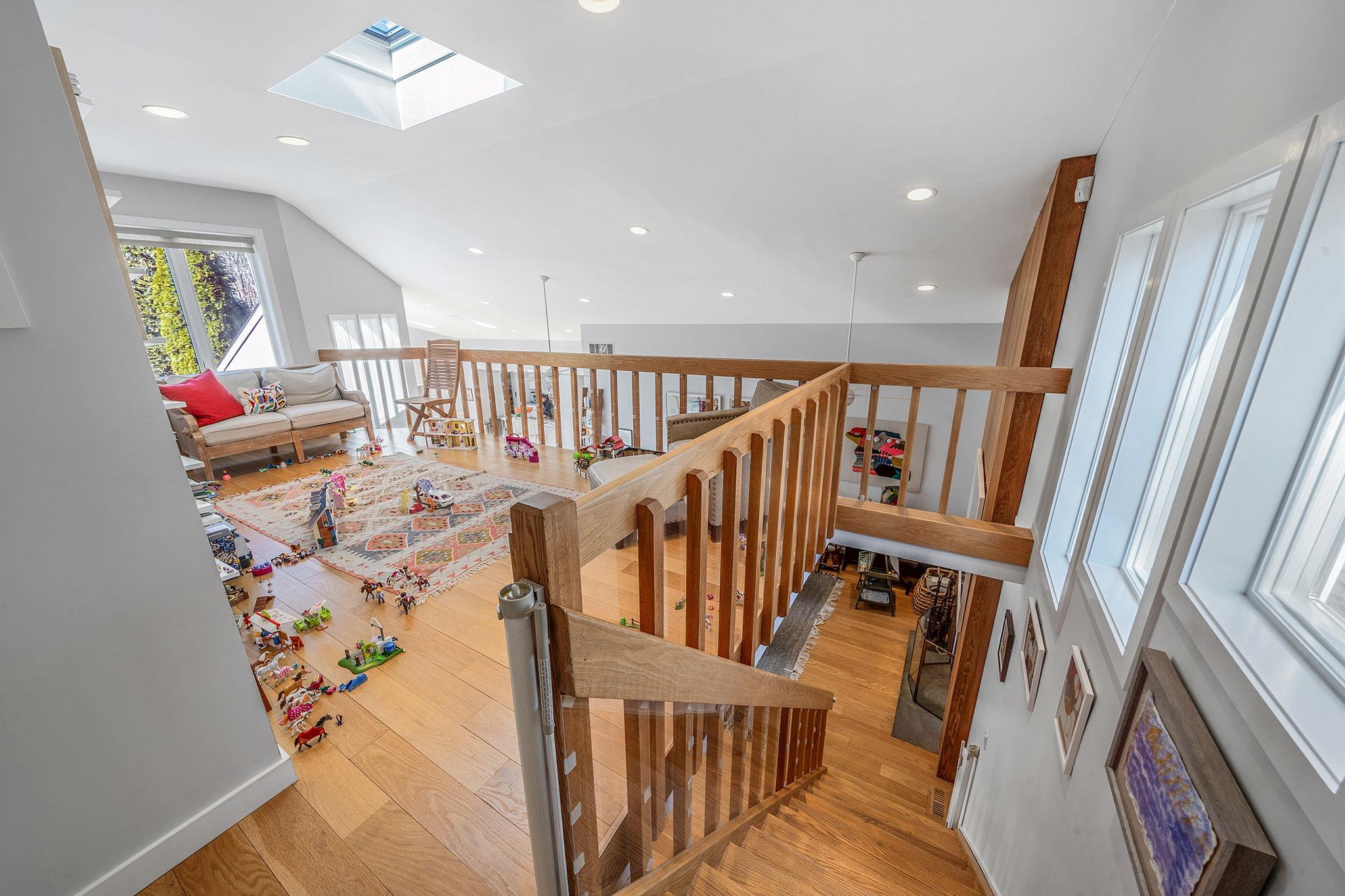 44 W Bob White Drive, Water Mill, Florida image 19