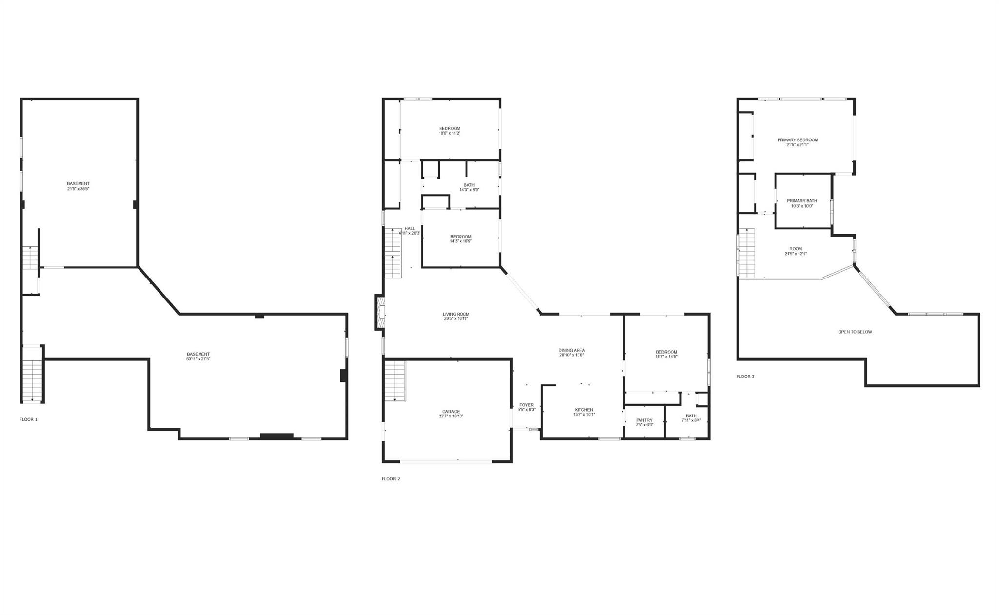 44 W Bob White Drive, Water Mill, Florida image 24