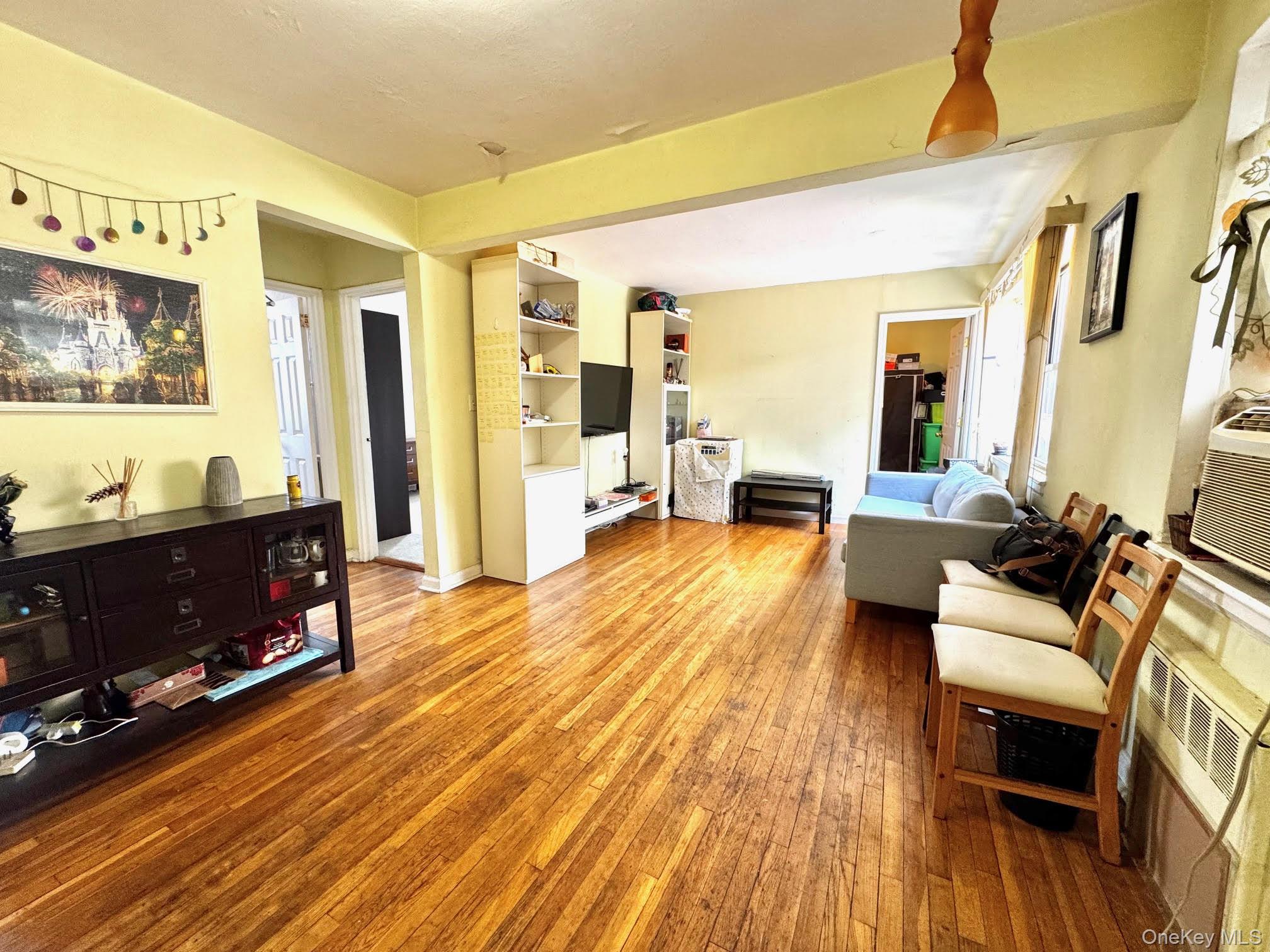 138-29 Jewel Ave 2D