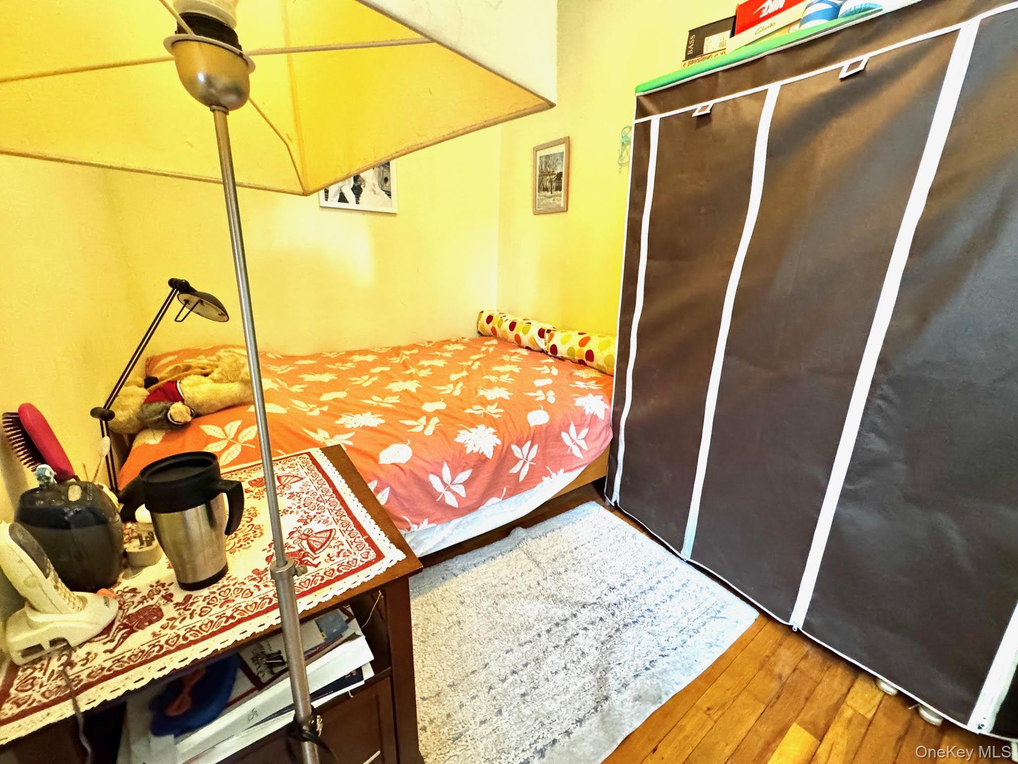 138-29 Jewel Ave 2D