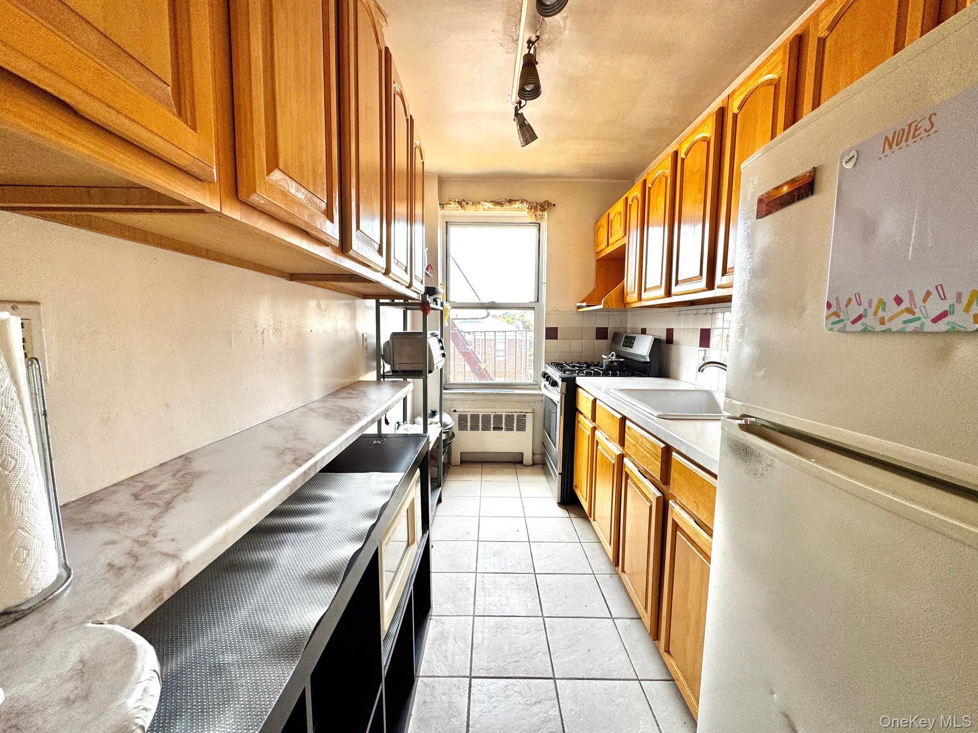 138-29 Jewel Ave 2D
