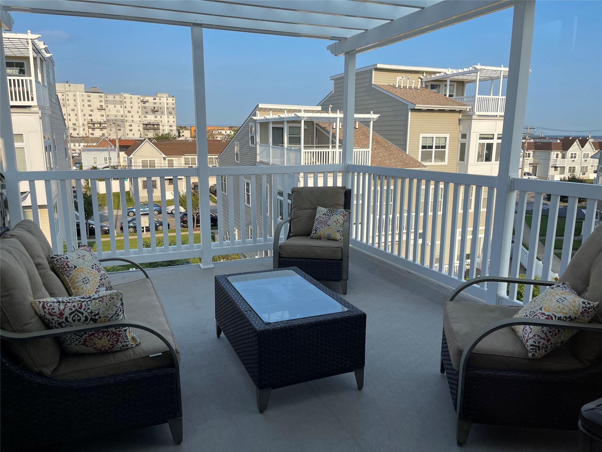 168 Sea Grass Lane Ln, Arverne, New York image 6