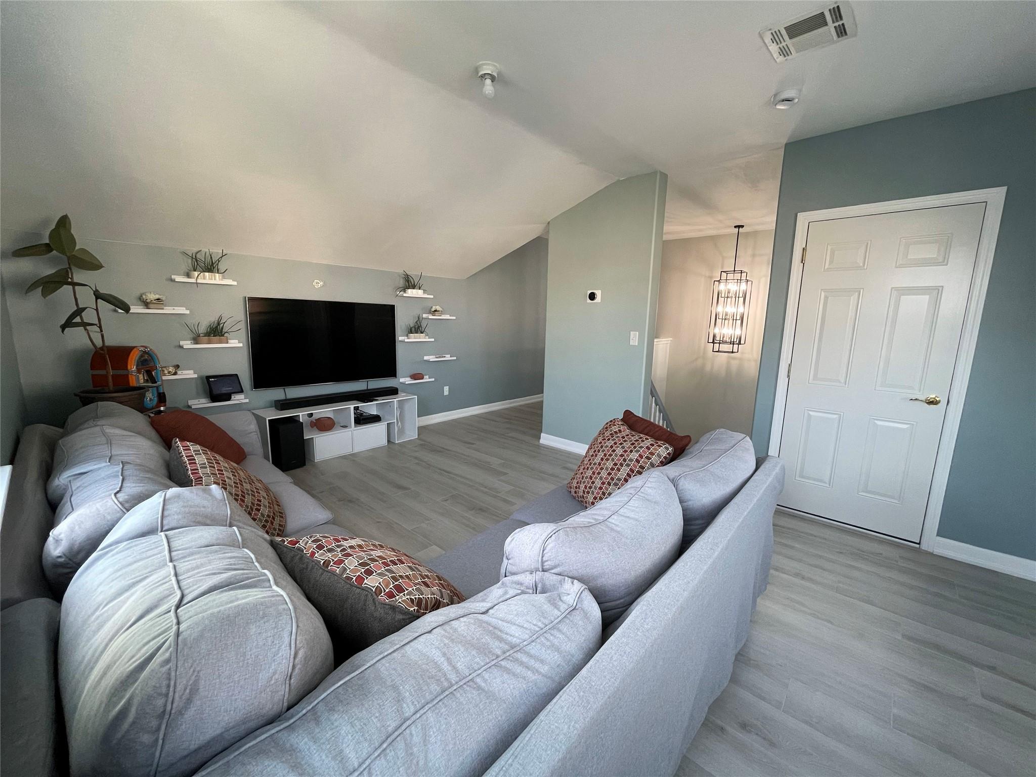 168 Sea Grass Lane Ln, Arverne, New York image 5