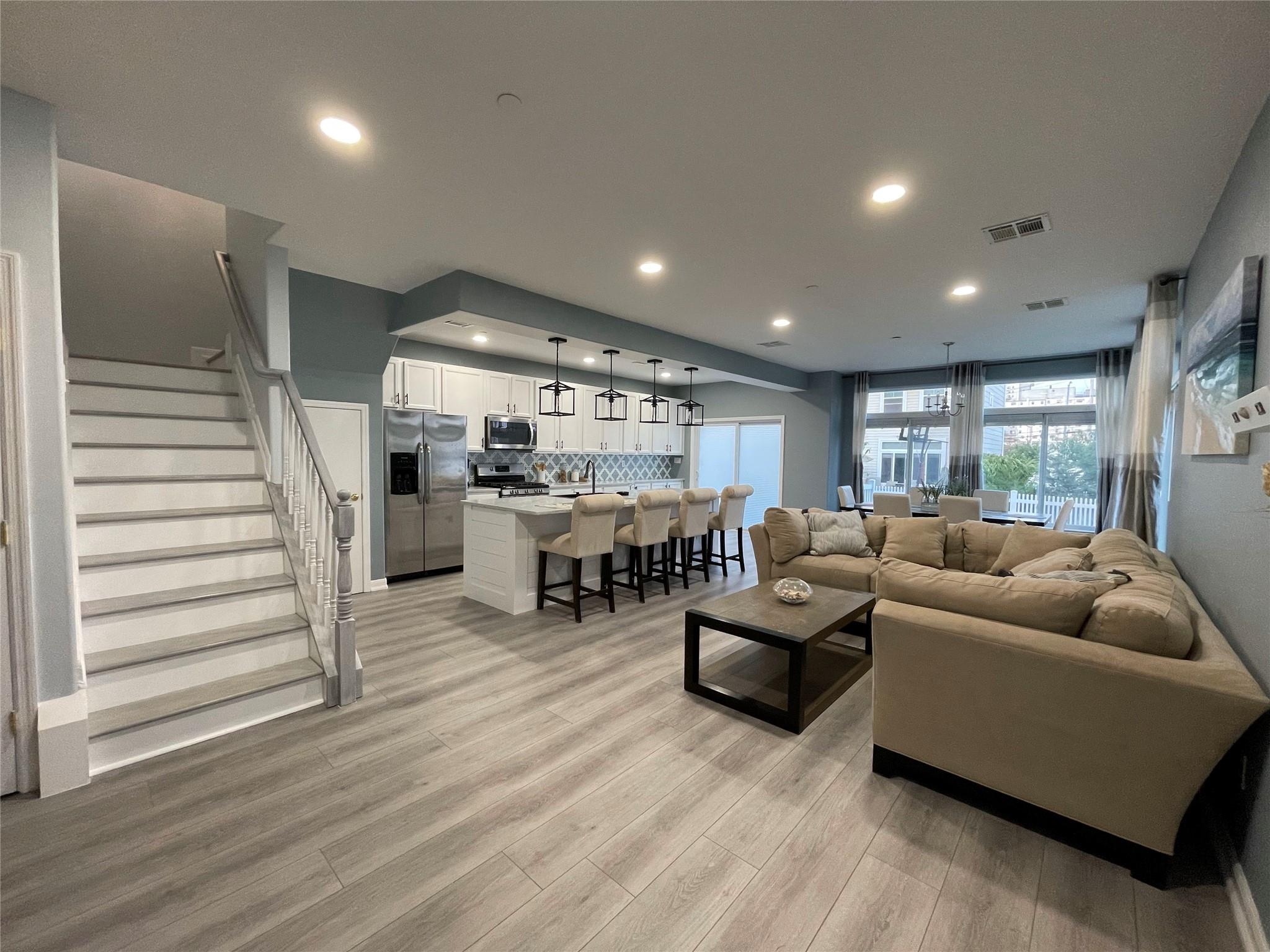 168 Sea Grass Lane Ln, Arverne, New York image 4