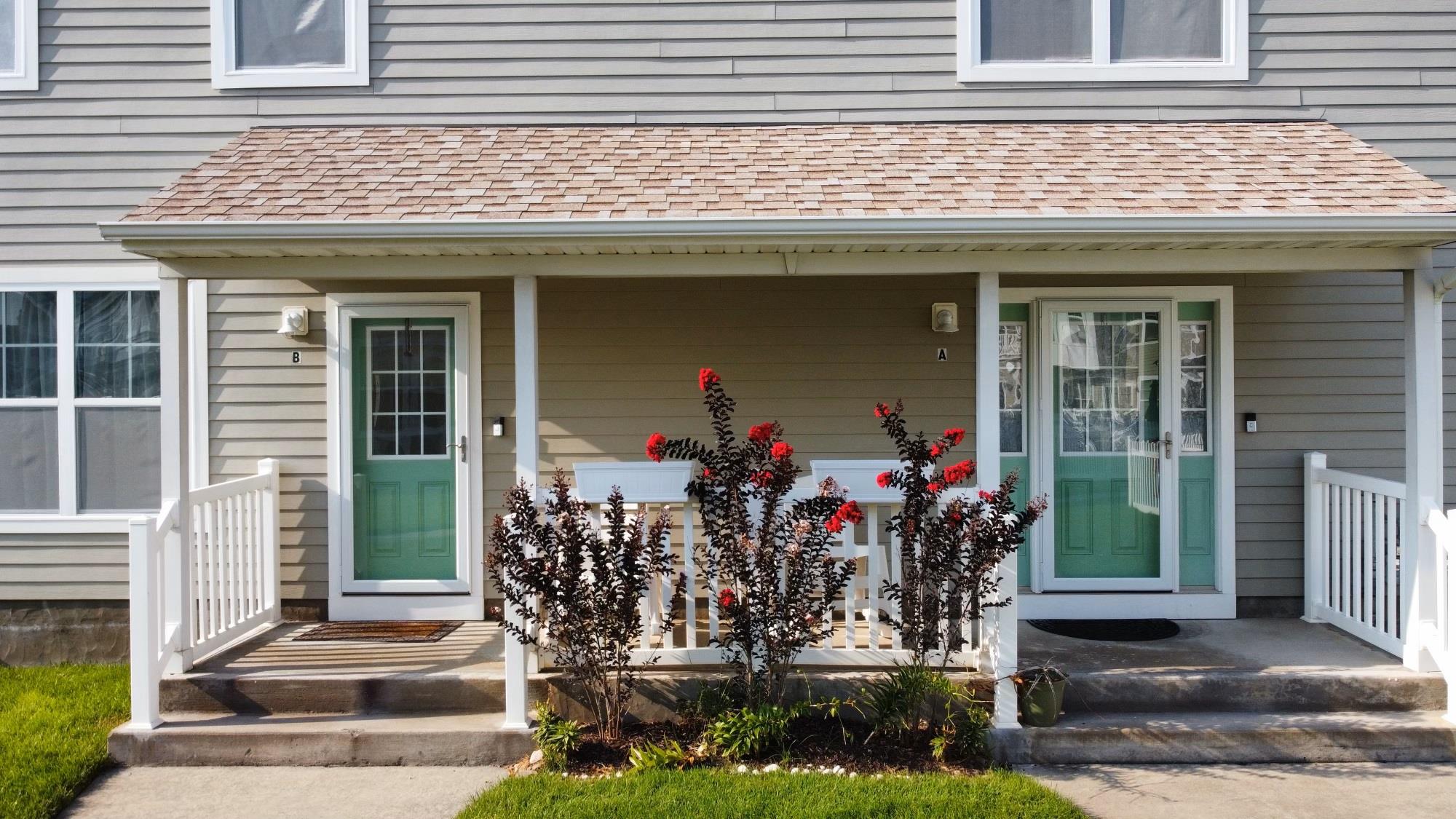 168 Sea Grass Lane Ln, Arverne, New York image 2
