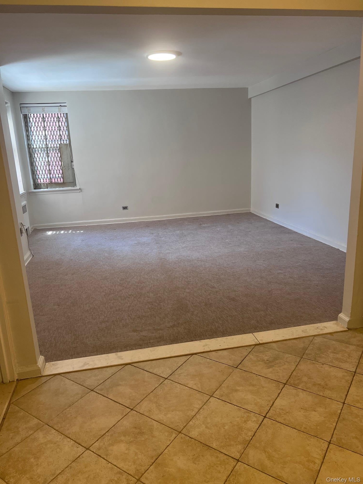 63-61 Yellowstone Boulevard #4L, Forest Hills NY 11375