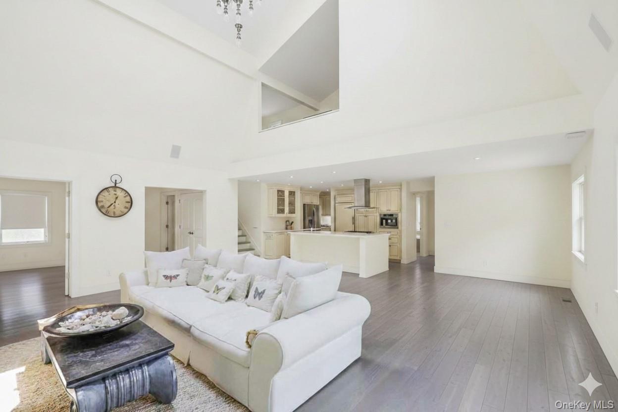 1366 Scuttle Hole Road