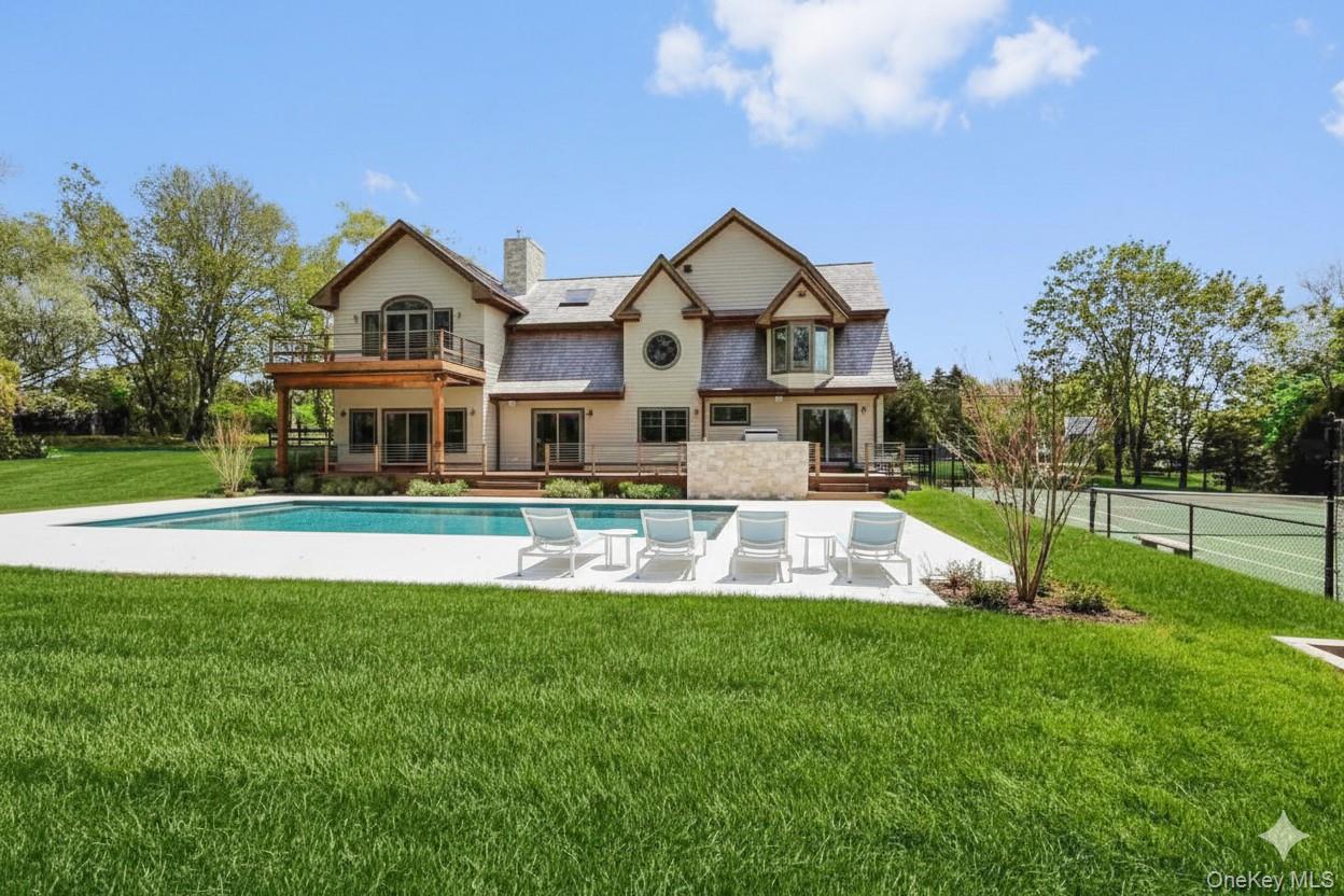 1366 Scuttle Hole Road