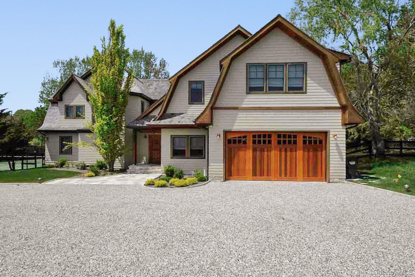 1366 Scuttle Hole Road