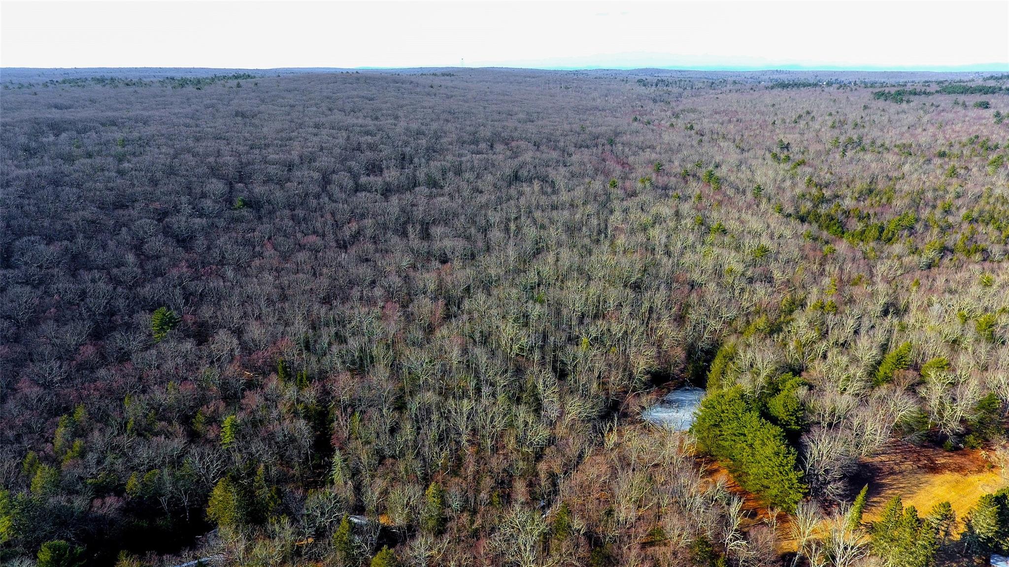 1021 N Pine Kill Road, Wurtsboro, New York image 35