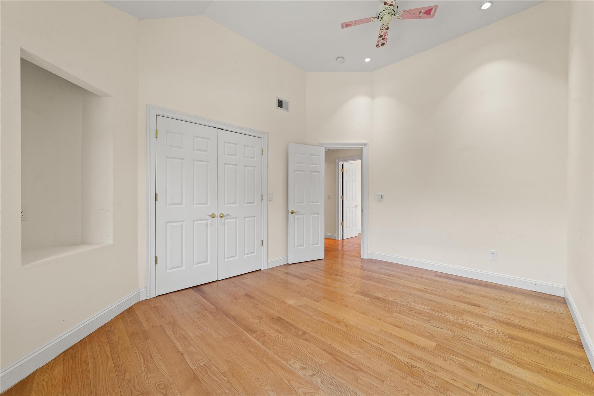 4 Bogert Avenue, White Plains, New York image 22