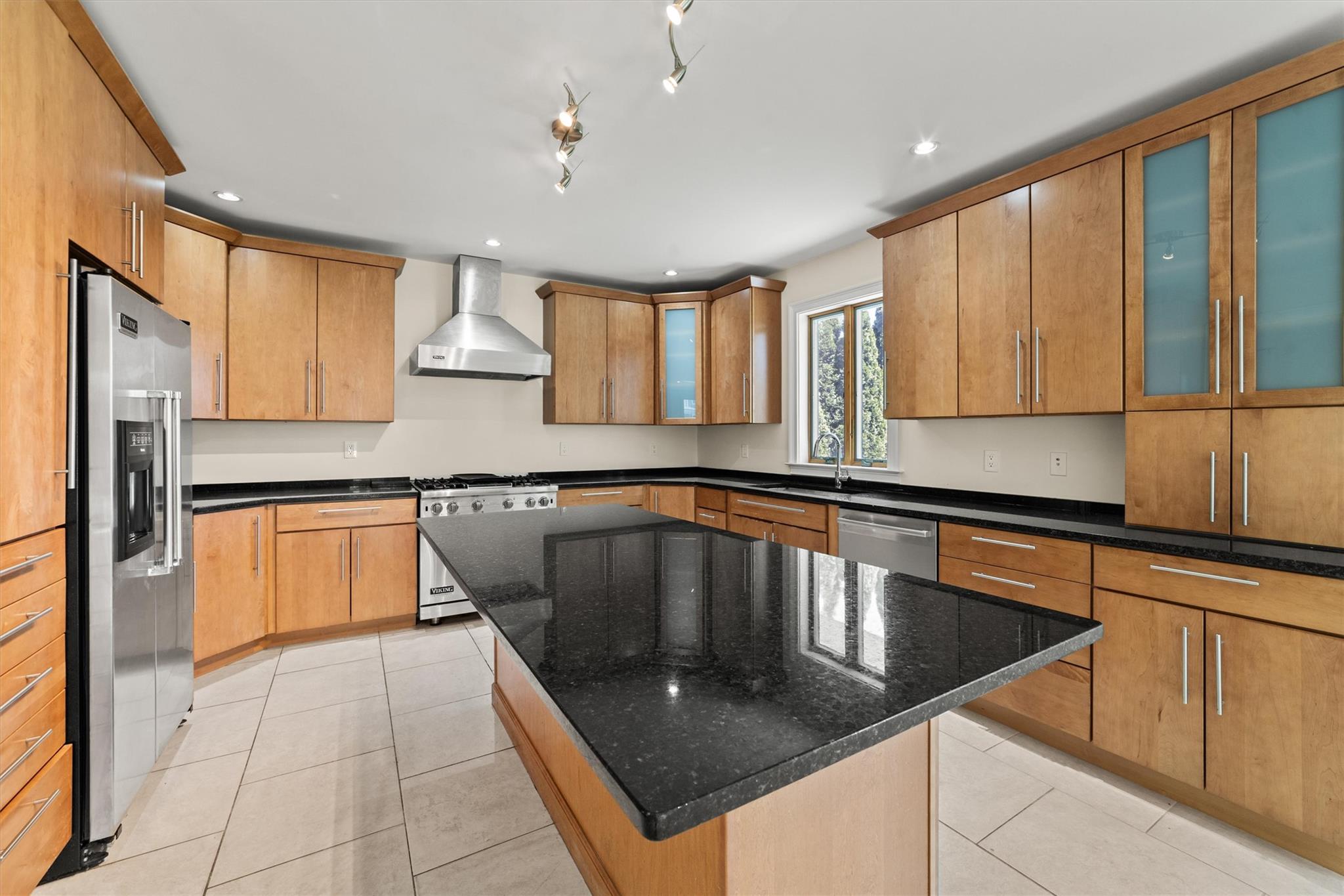 4 Bogert Avenue, White Plains, New York image 6