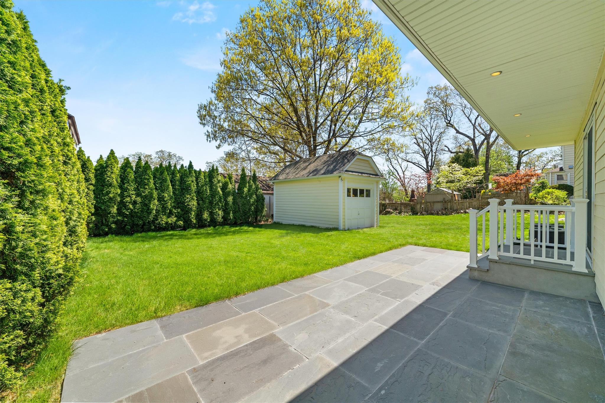 4 Bogert Avenue, White Plains, New York image 26