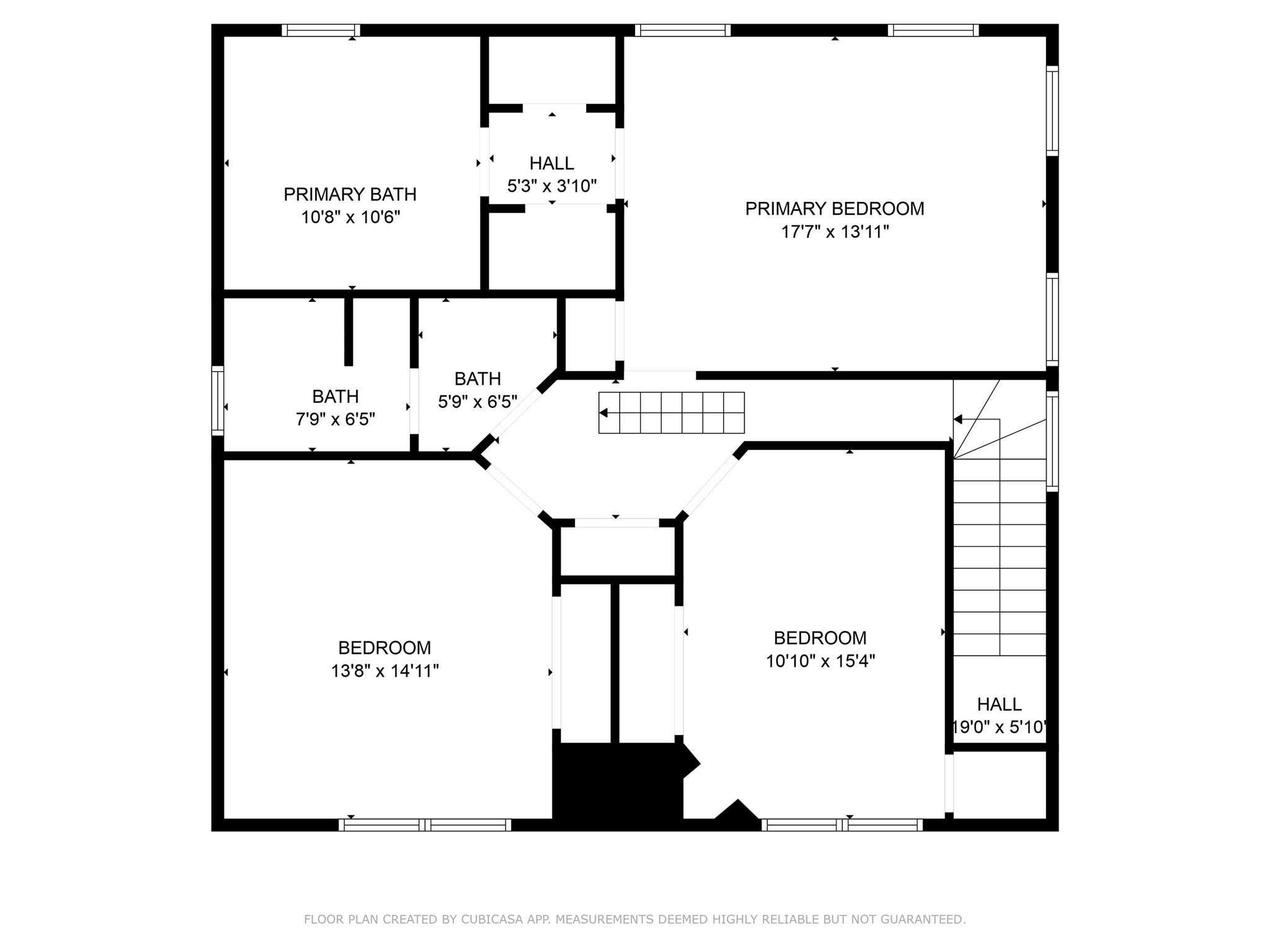4 Bogert Avenue, White Plains, New York image 34