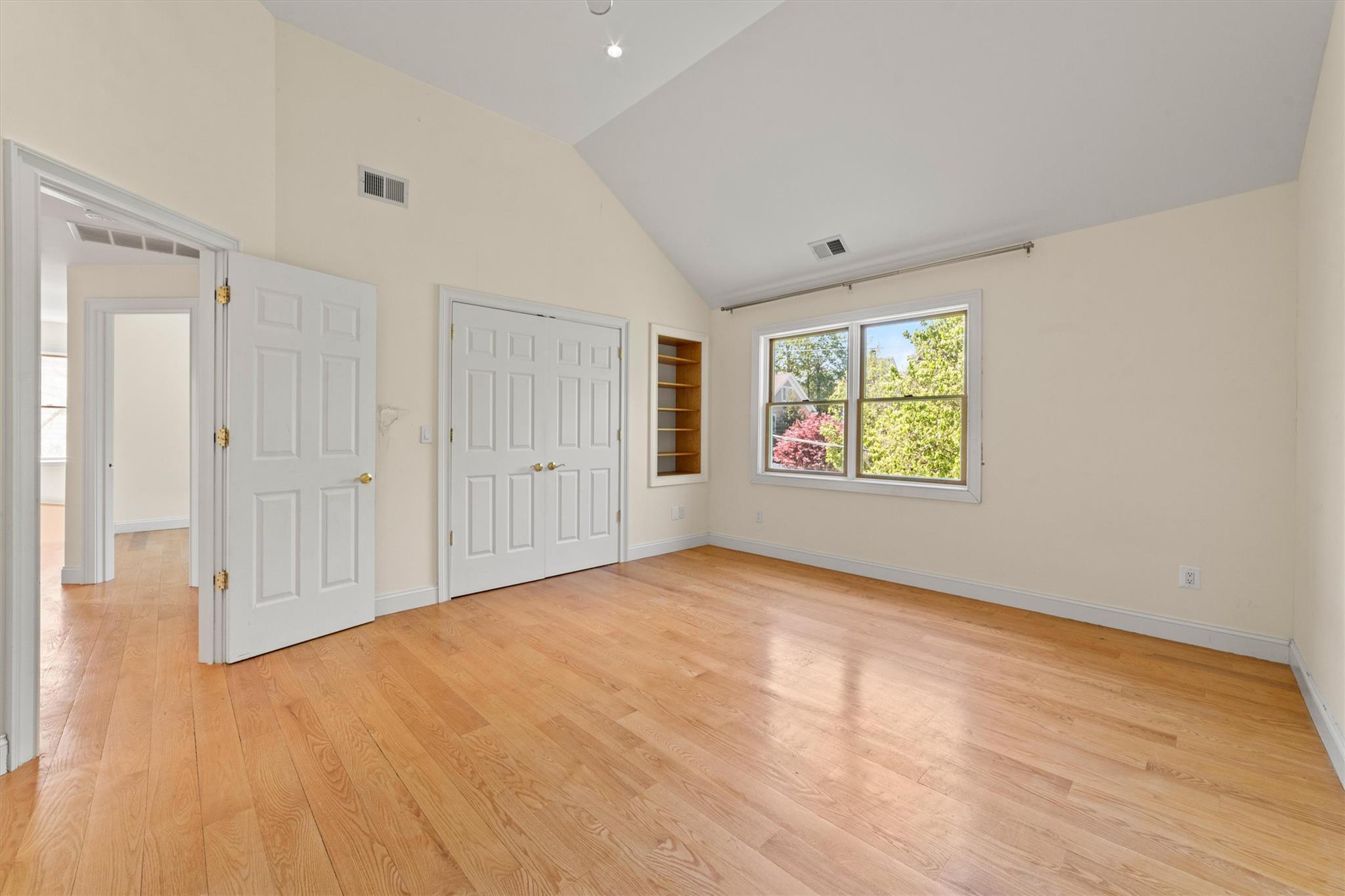4 Bogert Avenue, White Plains, New York image 20