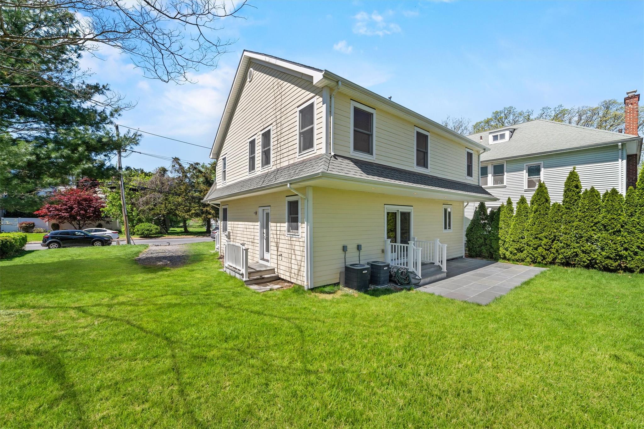 4 Bogert Avenue, White Plains, New York image 31