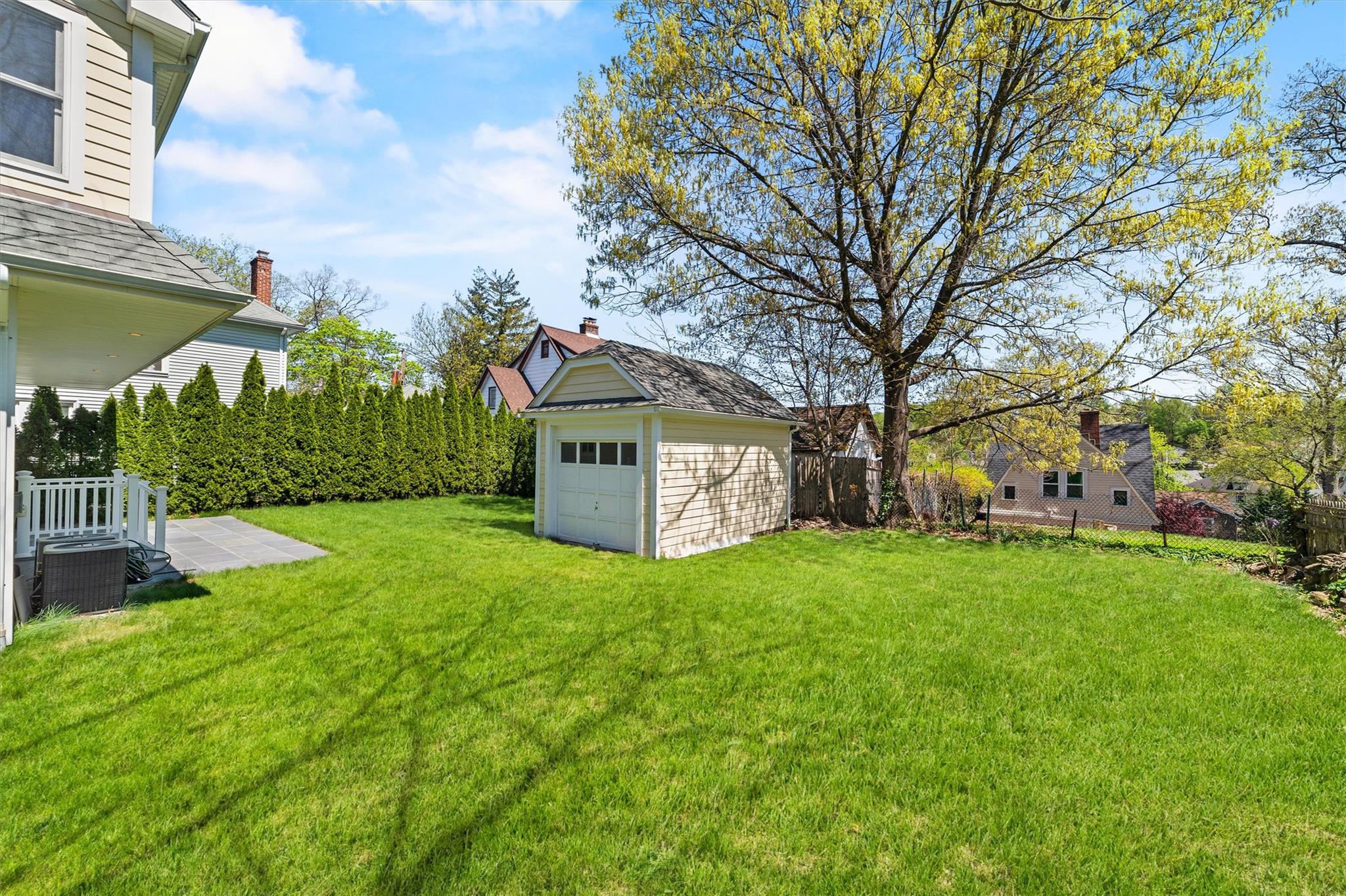 4 Bogert Avenue, White Plains, New York image 29