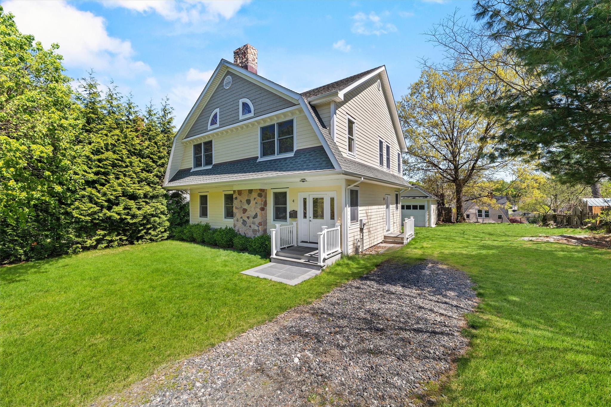 4 Bogert Avenue, White Plains, New York image 3