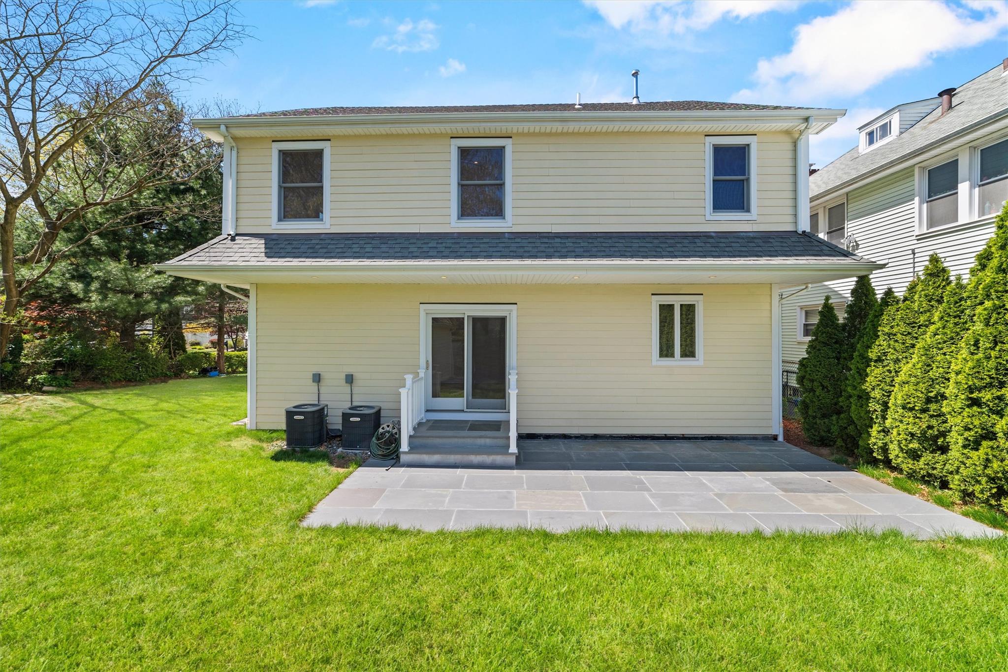 4 Bogert Avenue, White Plains, New York image 28