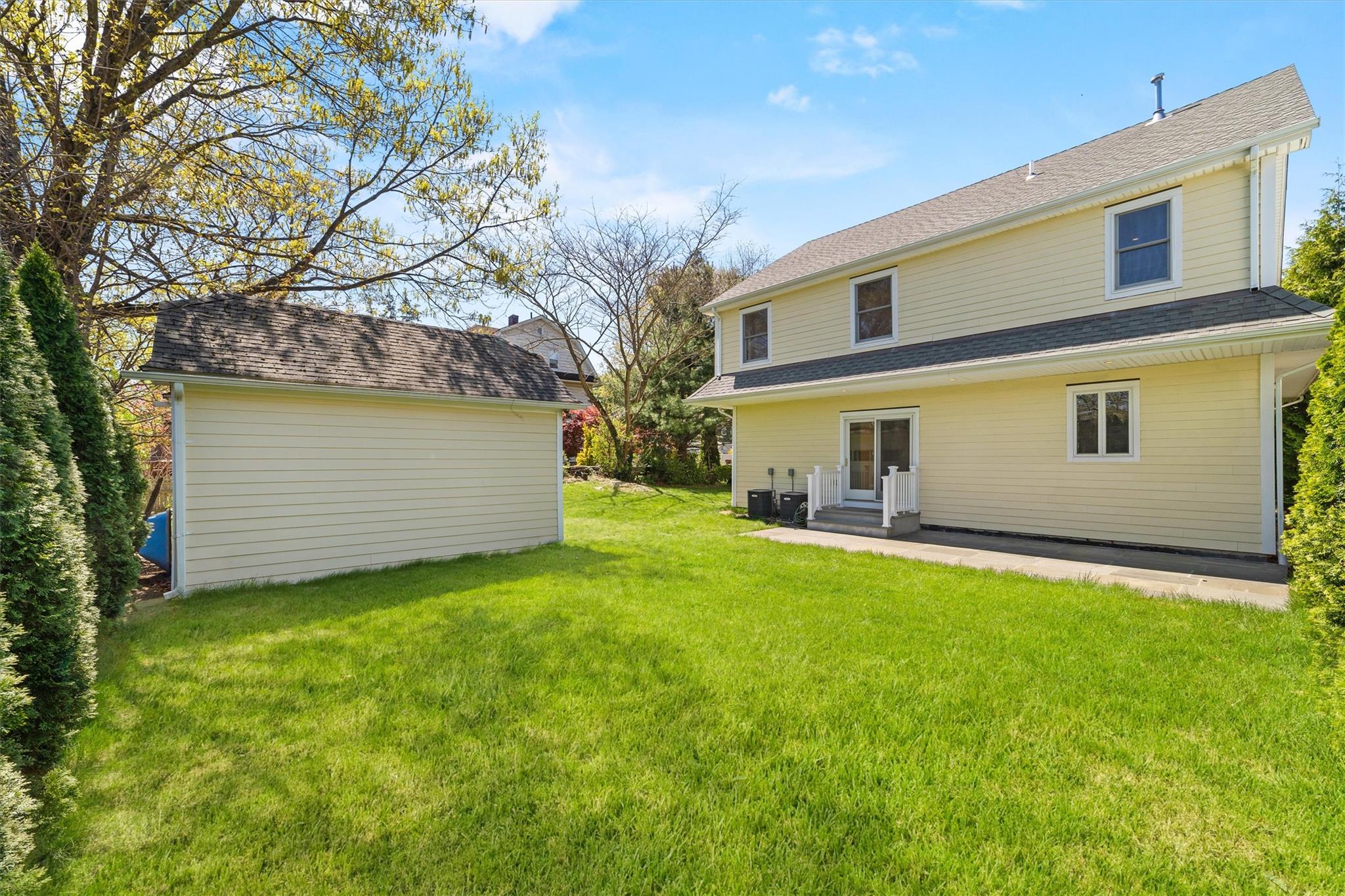 4 Bogert Avenue, White Plains, New York image 30