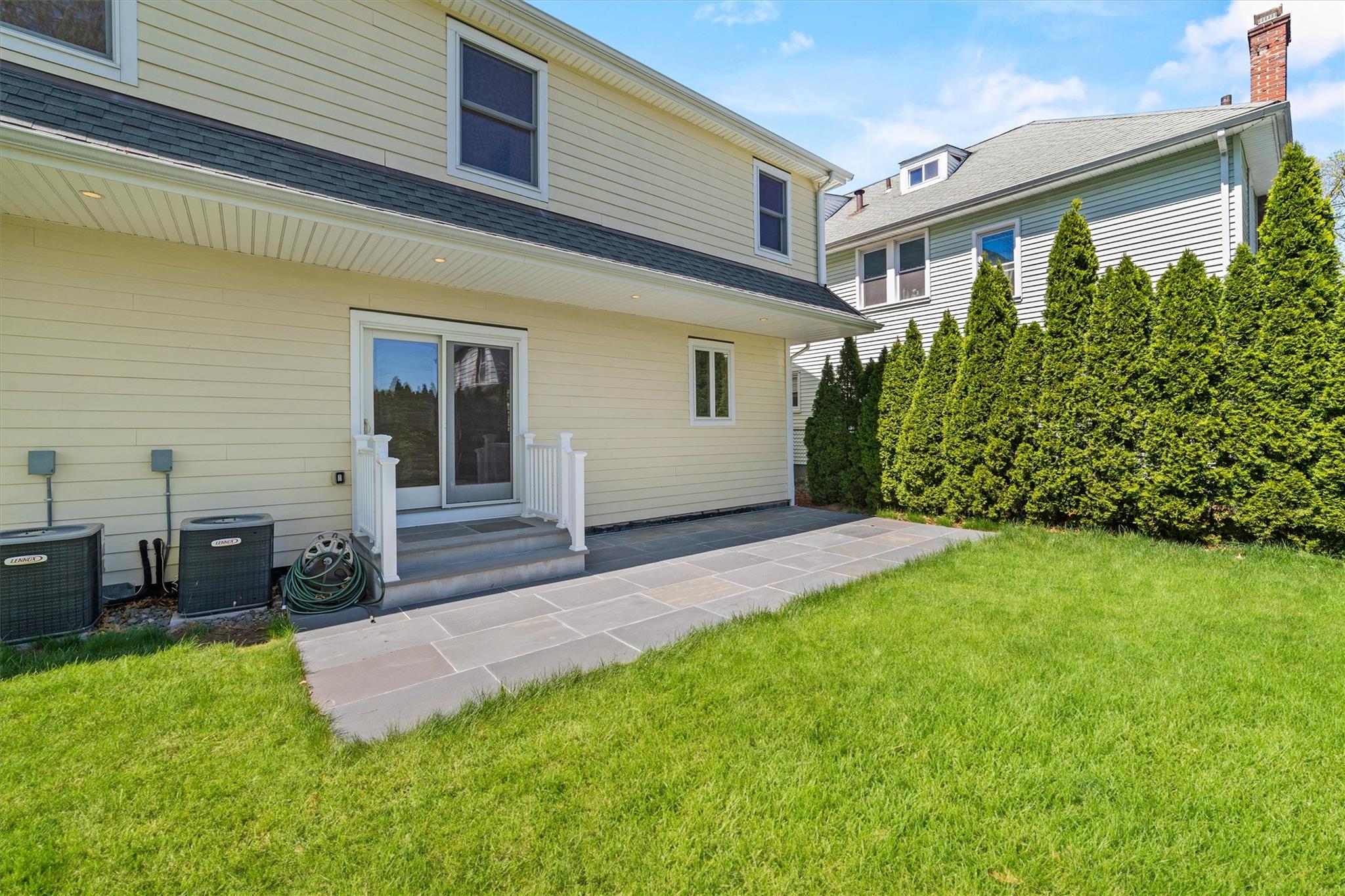 4 Bogert Avenue, White Plains, New York image 27