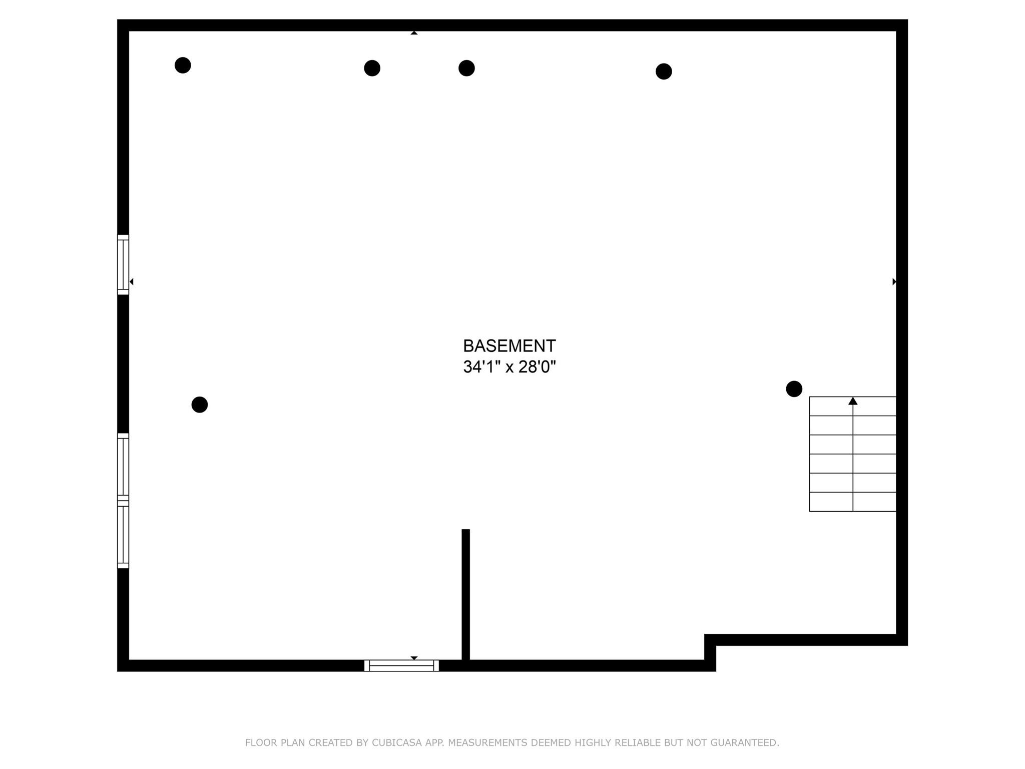 4 Bogert Avenue, White Plains, New York image 32