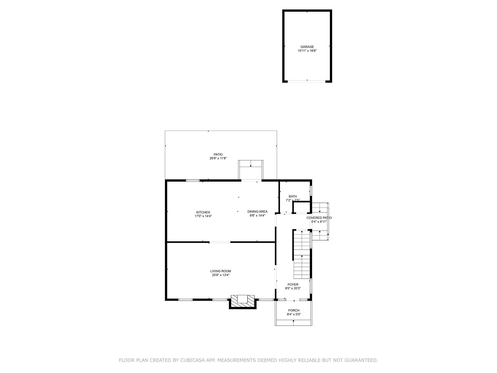4 Bogert Avenue, White Plains, New York image 33