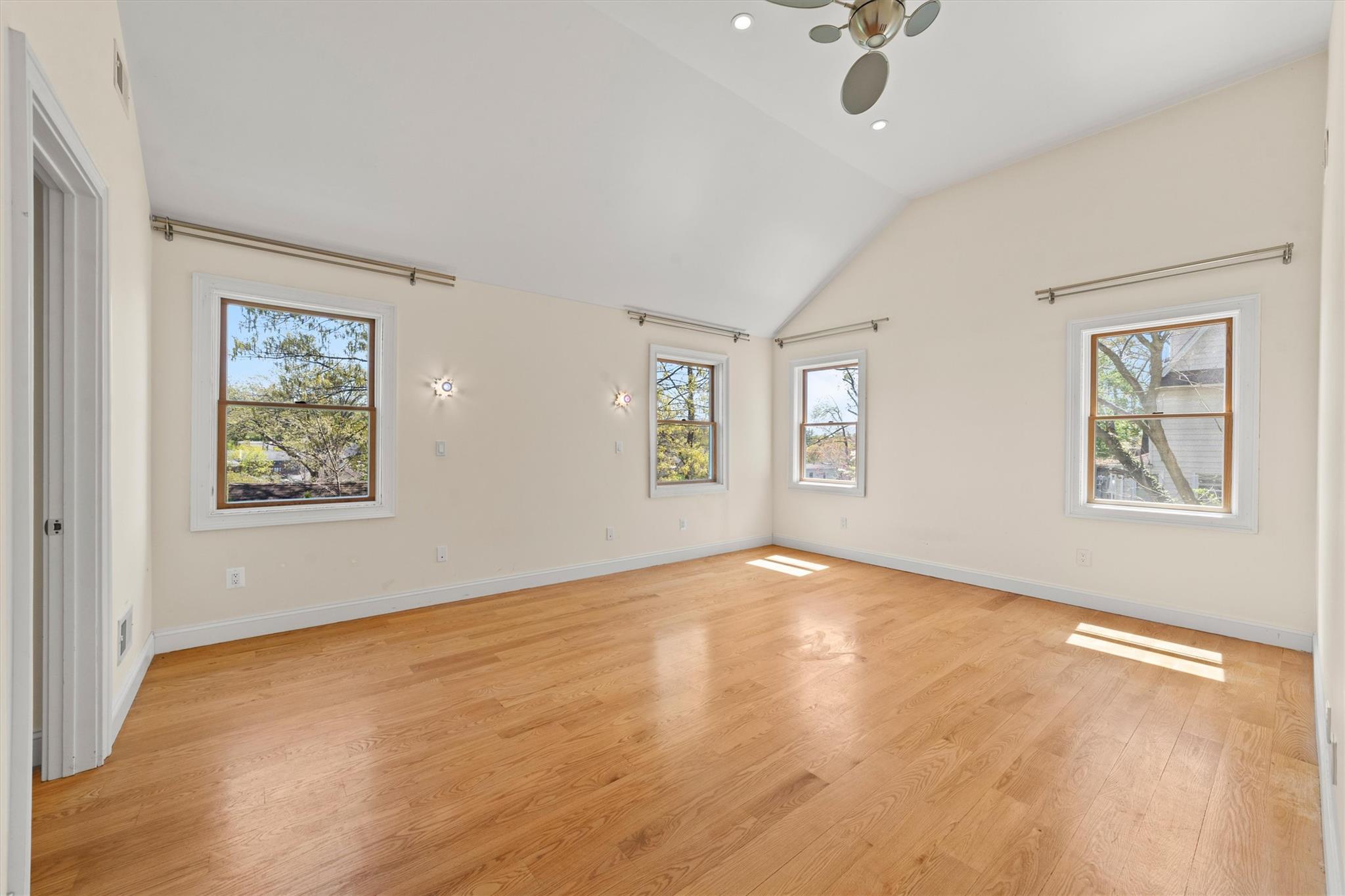 4 Bogert Avenue, White Plains, New York image 14