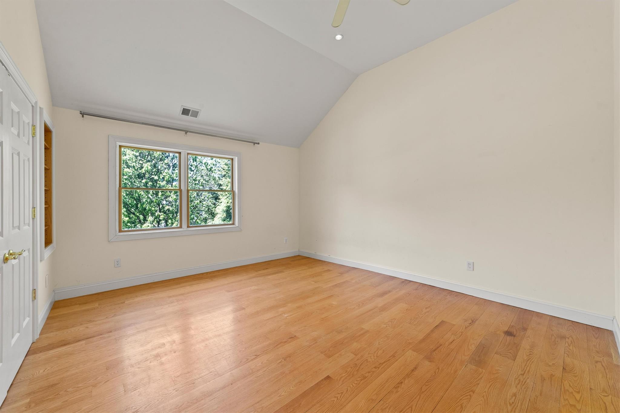 4 Bogert Avenue, White Plains, New York image 19