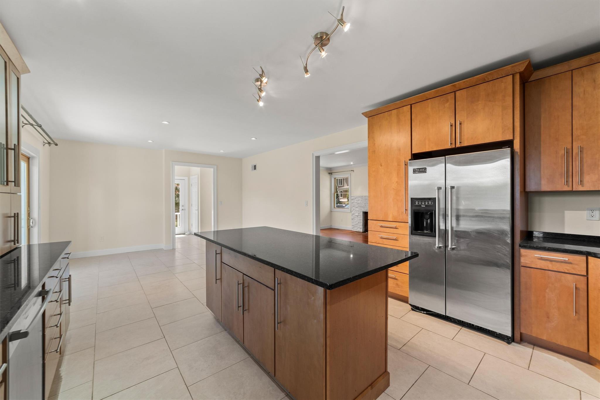 4 Bogert Avenue, White Plains, New York image 9