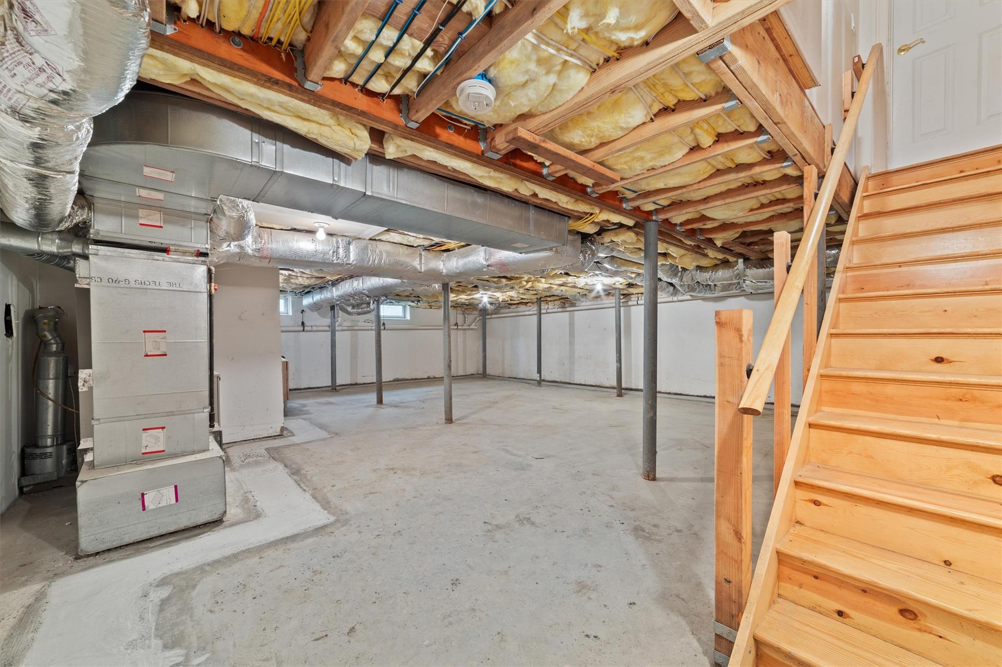 4 Bogert Avenue, White Plains, New York image 25