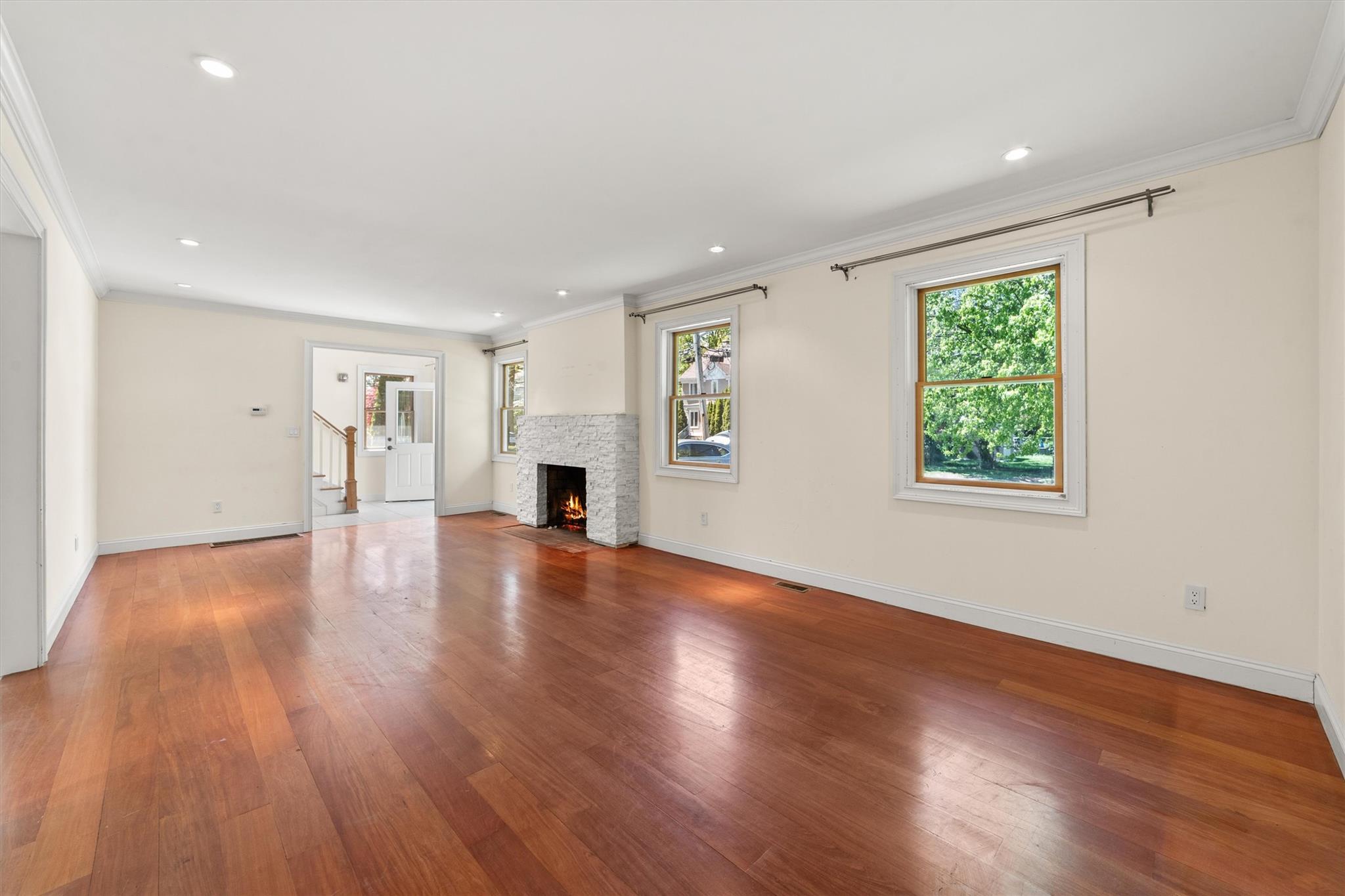 4 Bogert Avenue, White Plains, New York image 5
