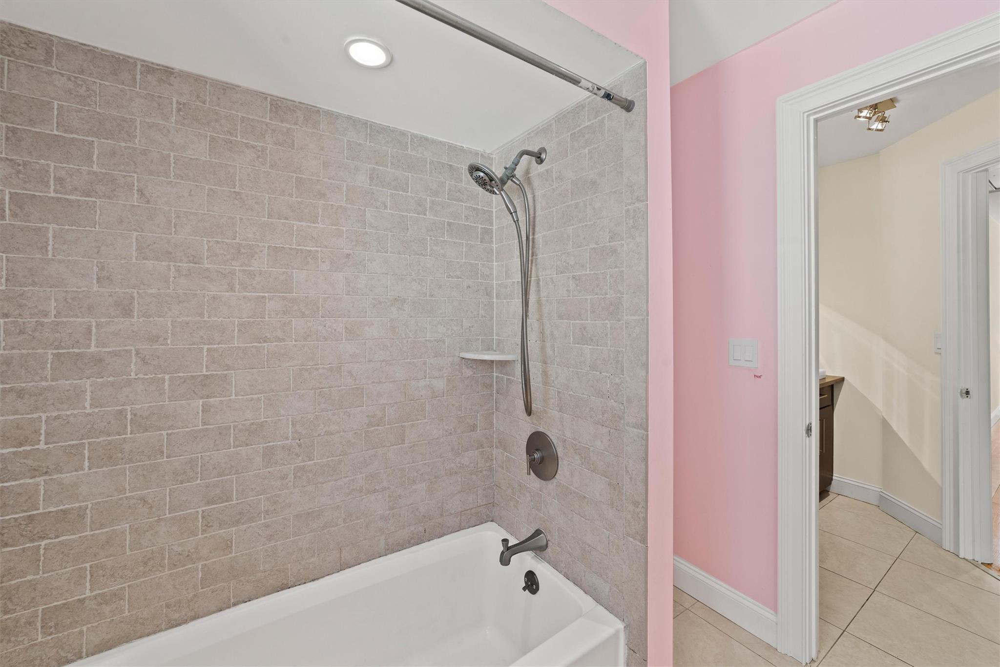 4 Bogert Avenue, White Plains, New York image 24