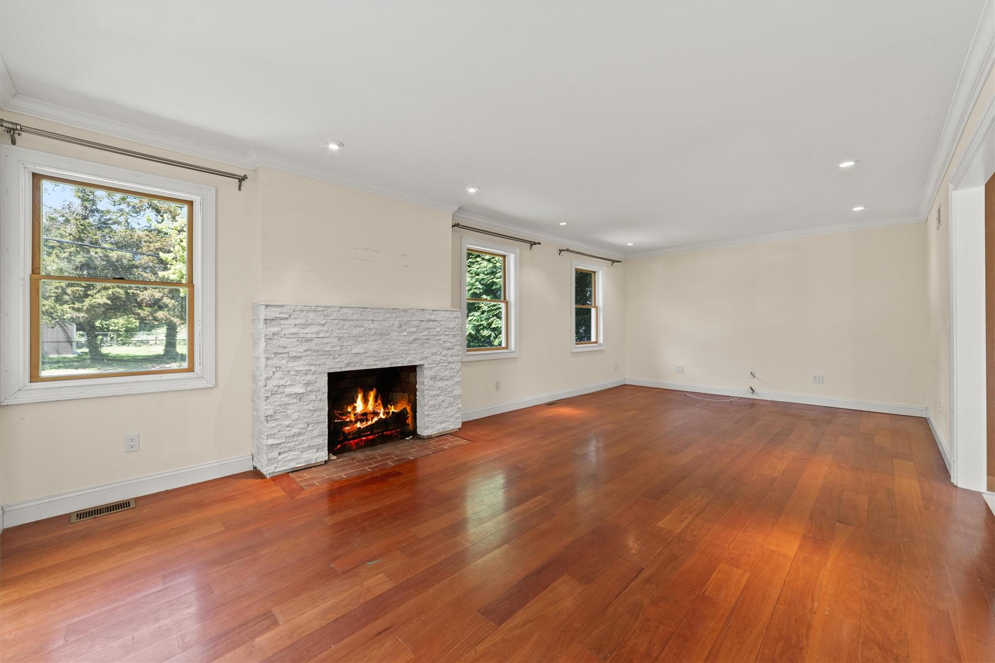 4 Bogert Avenue, White Plains, New York image 4